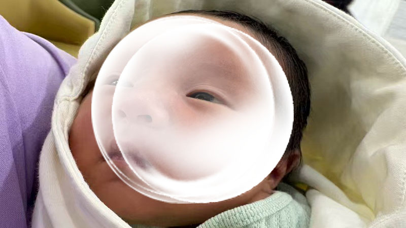 夫を亡くしたあとも「夫の子どもを迎えたい」凍結精子による体外受精で双子を出産された患者様の物語